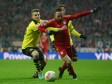 Bayernu peti ili Borussiji drugi naslov