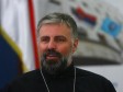 Vladika Grigorije: Kačavenda će vjerovatno pred crkveni sud