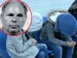 Vođa bande iz BiH dobio 7 godina robije u Francuskoj