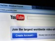 YouTube počinje sa naplaćivanjem sadržaja