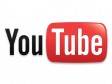 You Tube predstavio sadržaj koji će naplaćivati