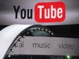 YouTube slavi osmi rođendan