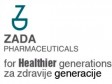 ZADA Pharmaceuticals generalni sponzor VI kongresa kardiologa u Tuzli