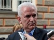 Poziv Budmiru da podnese ostavku