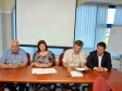 Zorica Turjačanin dobitnica nagrade „Mali princ“ 
