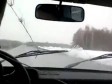 Video: Brzinski popravak brisača na ruski način