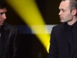 Frka u Barci: Messi i Iniesta kod predsjednika zbog Neymara!
