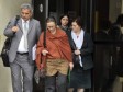 Doktorici Amili Cvijetić-Koldžo tri godine zatvora