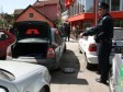 Derviševiću šest, Seferu pet i po, Boniću pet godina zatvora