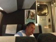 Hvalio se da je prevario ženu, pa na kraju za njegovu nevjeru saznalo 183 hiljade osoba