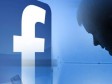 Deset stvari zbog kojih vam Facebook može blokirati profil