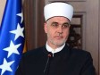 Reis Kavazović: OHR je saučesnik u kreiranju ambijenta beznađa i nemoći