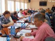 Usvojen Nacrt odluke o pristupanju izradi Regulacionog plana prostorne cjeline Slatina I