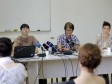 Komitet za ljudska prava UN-a donio odluku protiv BiH u slučaju nestalih 1992.