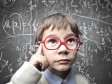 Nudi milion dolara onome ko uspije riješiti ovaj matematički problem