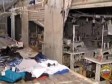 Video/Nevjerovatno: U centru Moskve otkrili tajni podzemni grad!