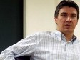 Milanović: Riješit ćemo problem prekograničnog prometa s BiH