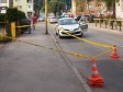 Foto: Mladić izboden u centru Tuzle