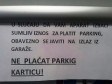 Nacija nepismenih