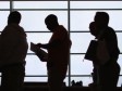 BiH prva u regionu po nezaposlenosti mladih: Bez posla 57,9 posto mladih ljudi