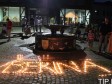 “Beba Berina žrtva političkog nerada i nemara u BiH”