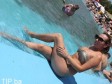 Foto: Vatrene Tuzlanke spas od sunca potražile na Panonskim jezerima