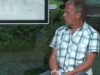 Video: Kako biste vi reagovali da odjednom postanete zvijezda reklame