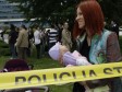 Poslanici iz RS-a ne vraćaju se u Sarajevo
