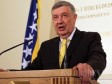 Predsjedništvo BiH nije prihvatilo ugovor o graničnim prelazima sa Hrvatskom