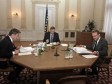 Prihvaćeni sporazumi o graničnim prijelazima sa RH