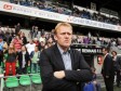 Imaju brdo novca i žele dovesti Prosinečkog i Ronaldinha