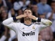 Ronaldo o budućnosti u Realu 