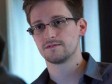 Snowden preko posrednika traži azil u Islandu!