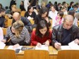 Nijedna visokoškolska ustanova u BiH nije akreditovana