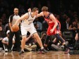 Teletović predvodi malu ekipu BiH na Eurobasketu