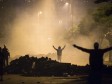 Video: Policijska brutalnost u Turskoj prešla sve granice