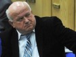 Priveden šef kabineta predsjednika Federacije BiH