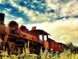 BBC: Bosna i Hercegovina podijeljenija nego ikad