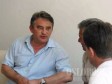 Željko Komšić poručio iz Tuzle: Ne vidim šestorku do kraja mandata