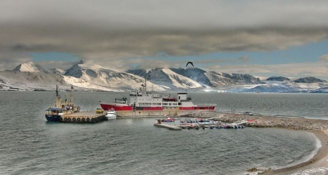 sezonski poslovi 2018