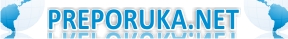 Preporuka.net
